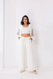 Arlo Co-ord Set