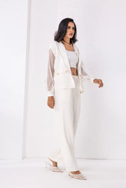 Arlo Co-ord Set