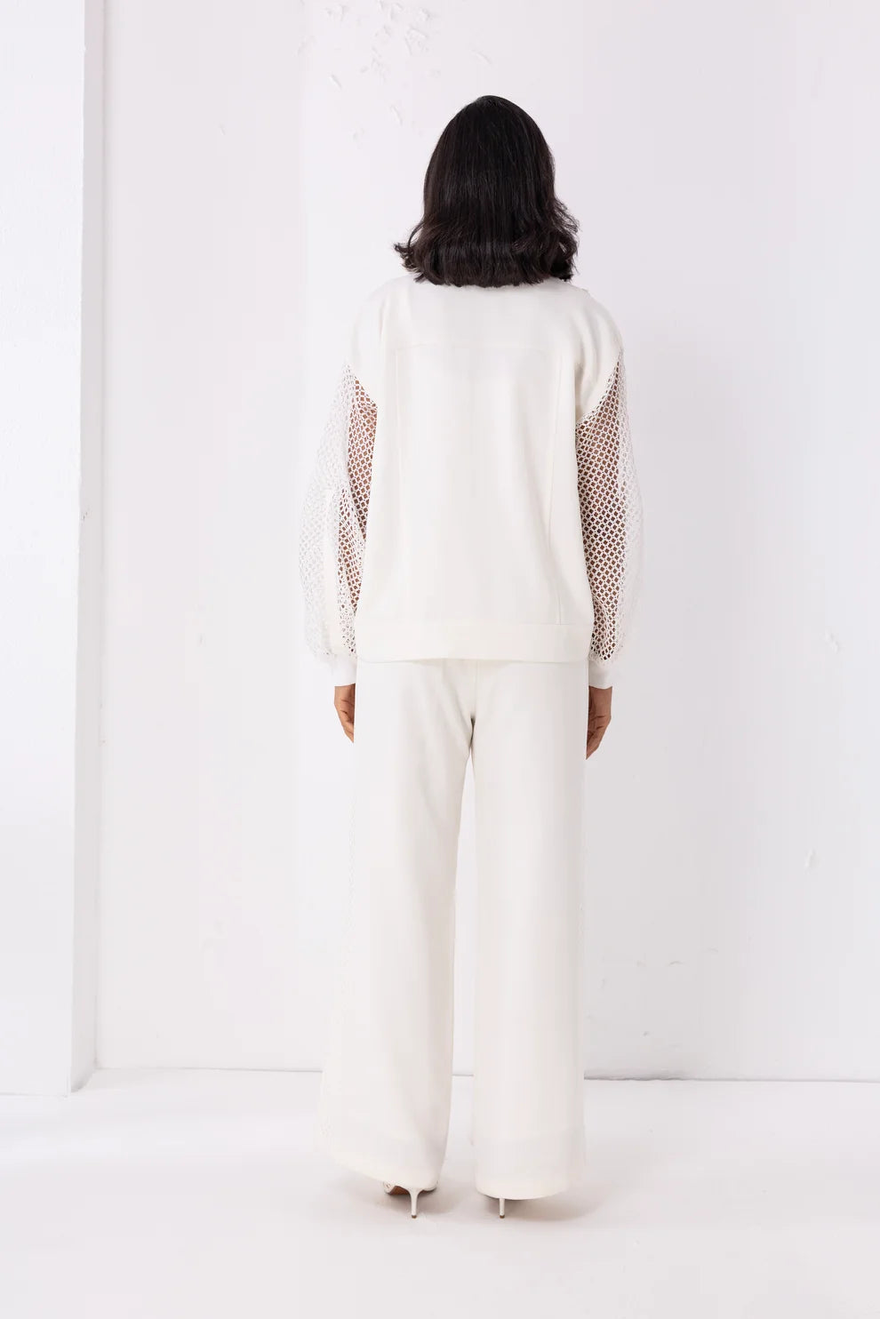 Arlo Co-ord Set