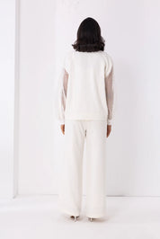 Arlo Co-ord Set