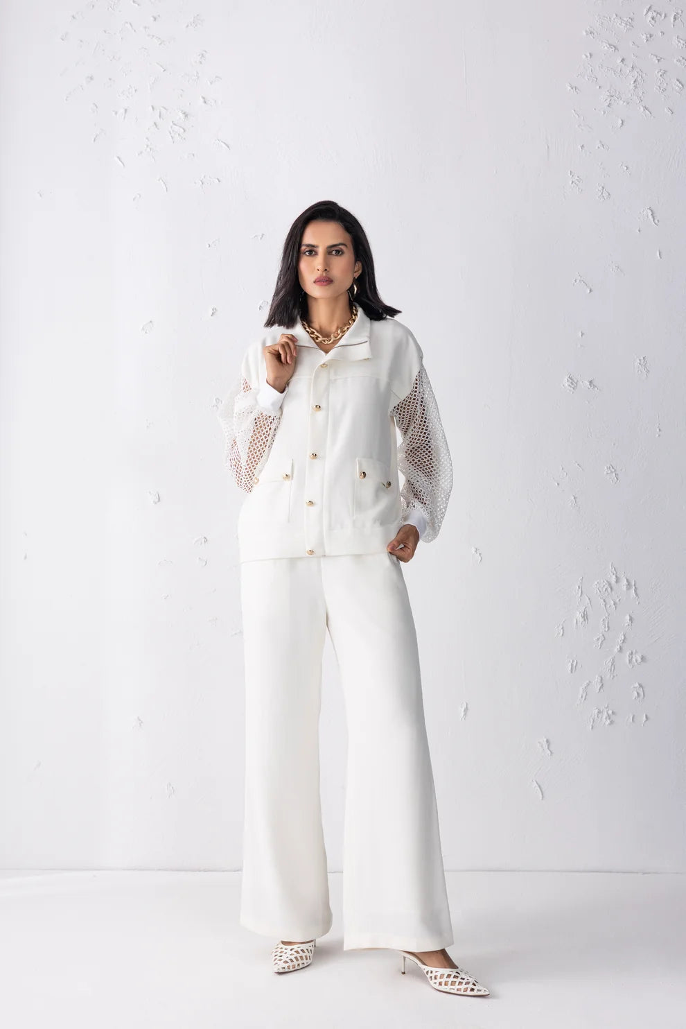 Arlo Co-ord Set