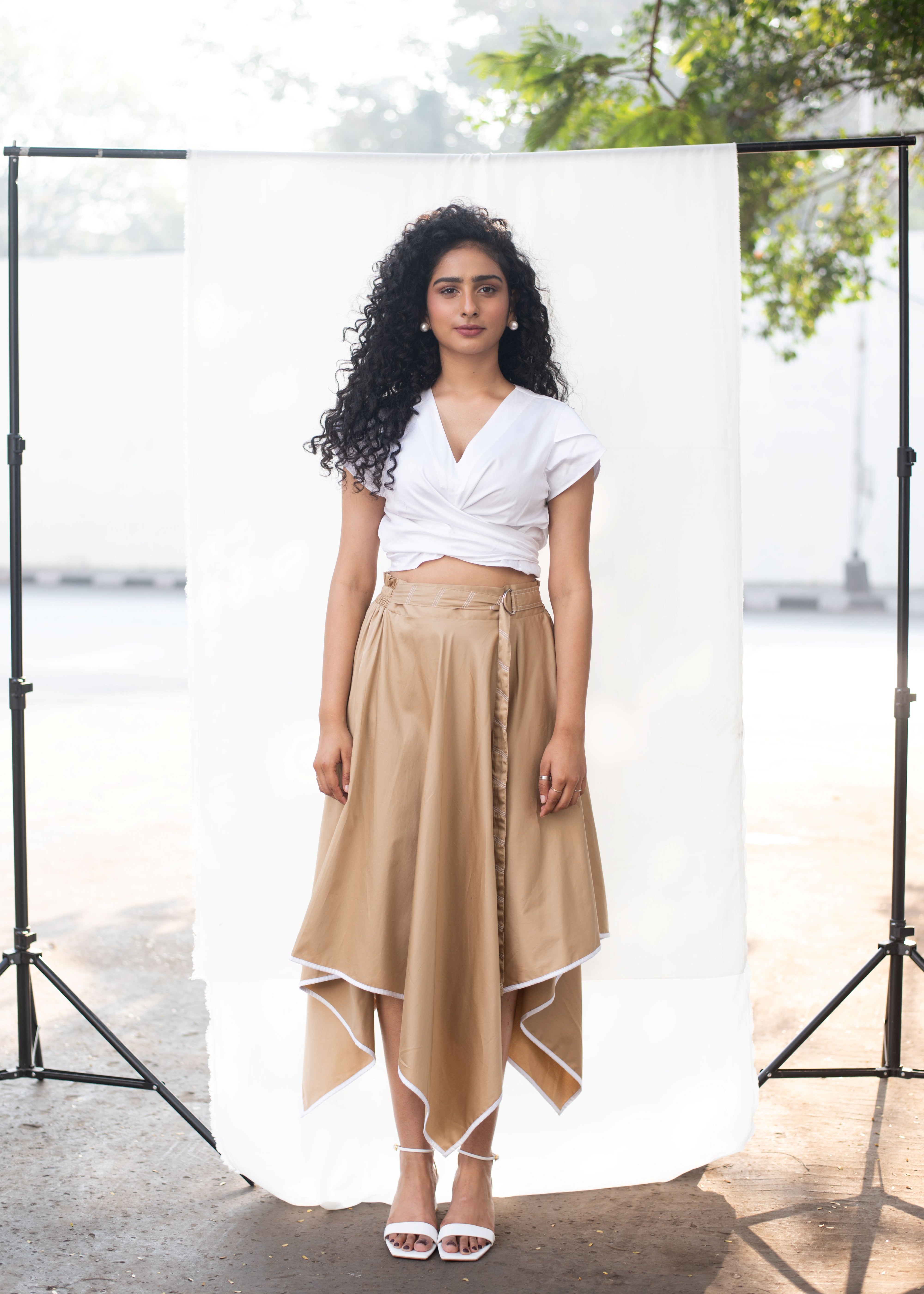 PetalCropTopwithHankySkirt_1.jpg