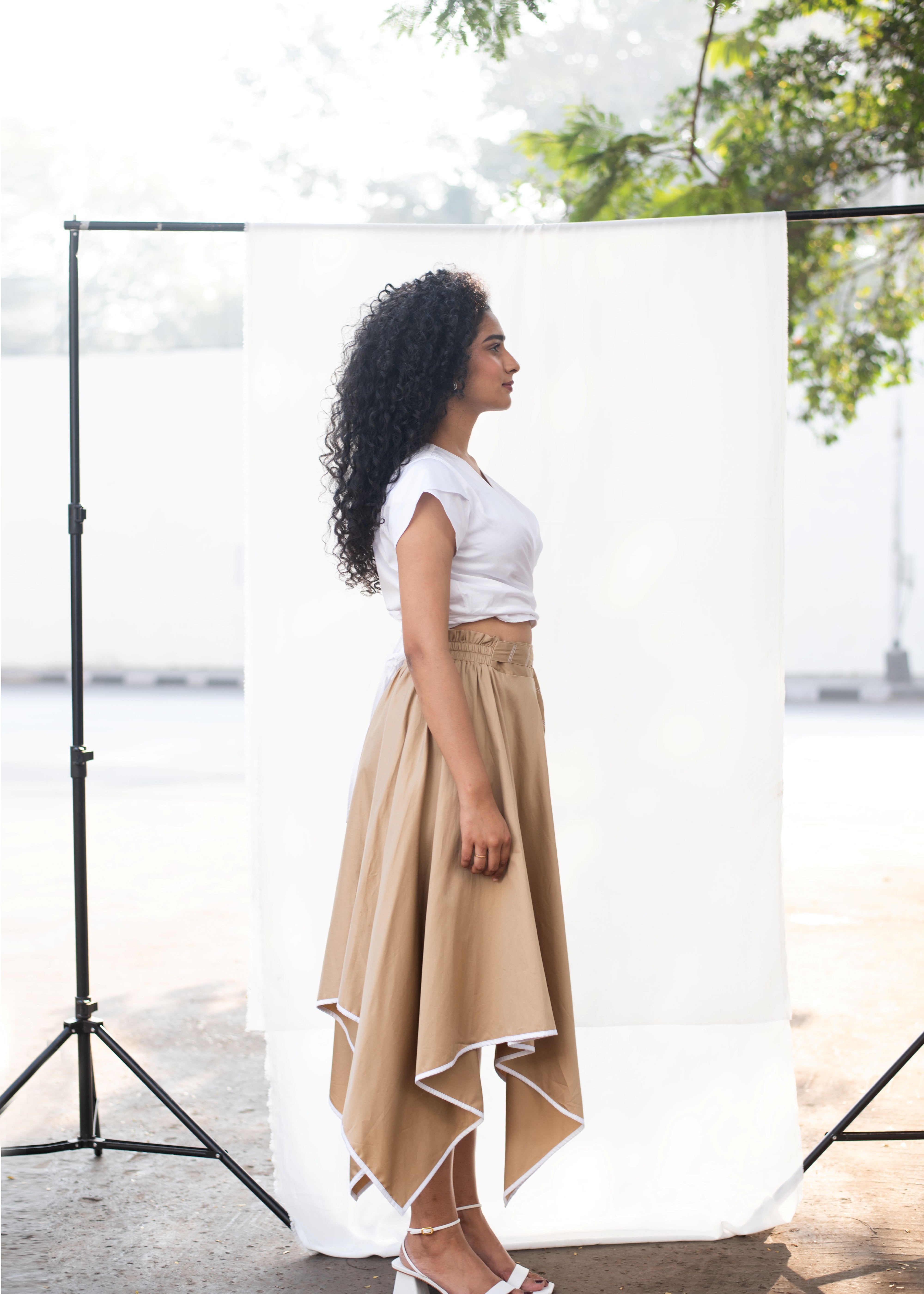 PetalCropTopwithHankySkirt_2.jpg