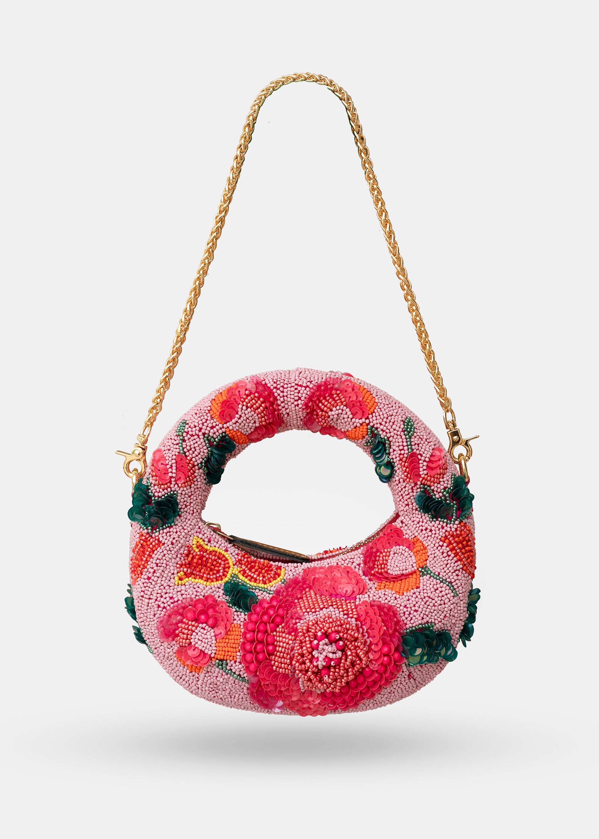 PetalCrownMiniBeadedBag.jpg
