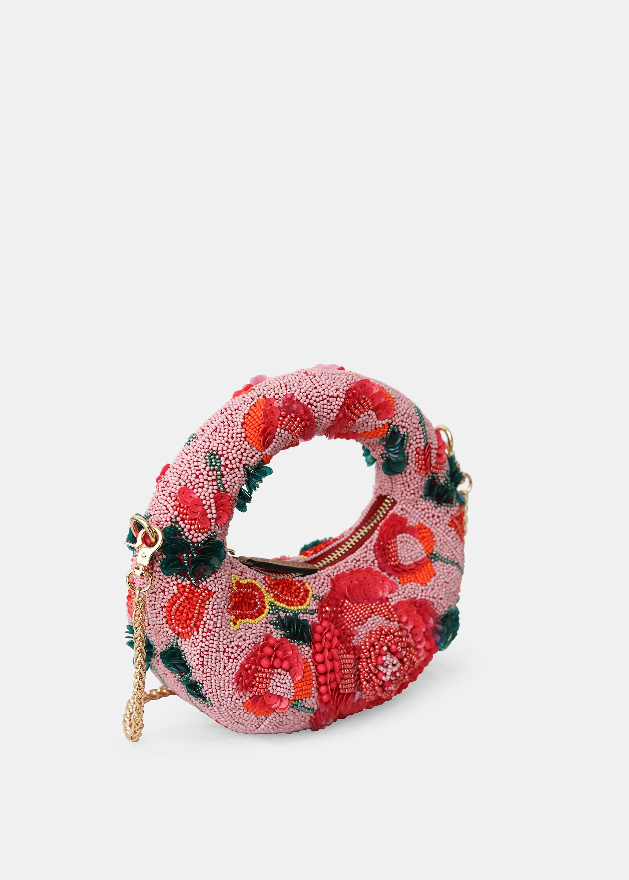 PetalCrownMiniBeadedBagSide.jpg