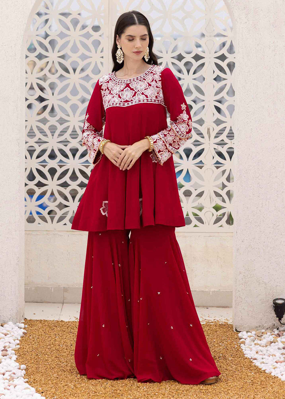 PhoolPeplumShortKurtaWithSharara-1.jpg