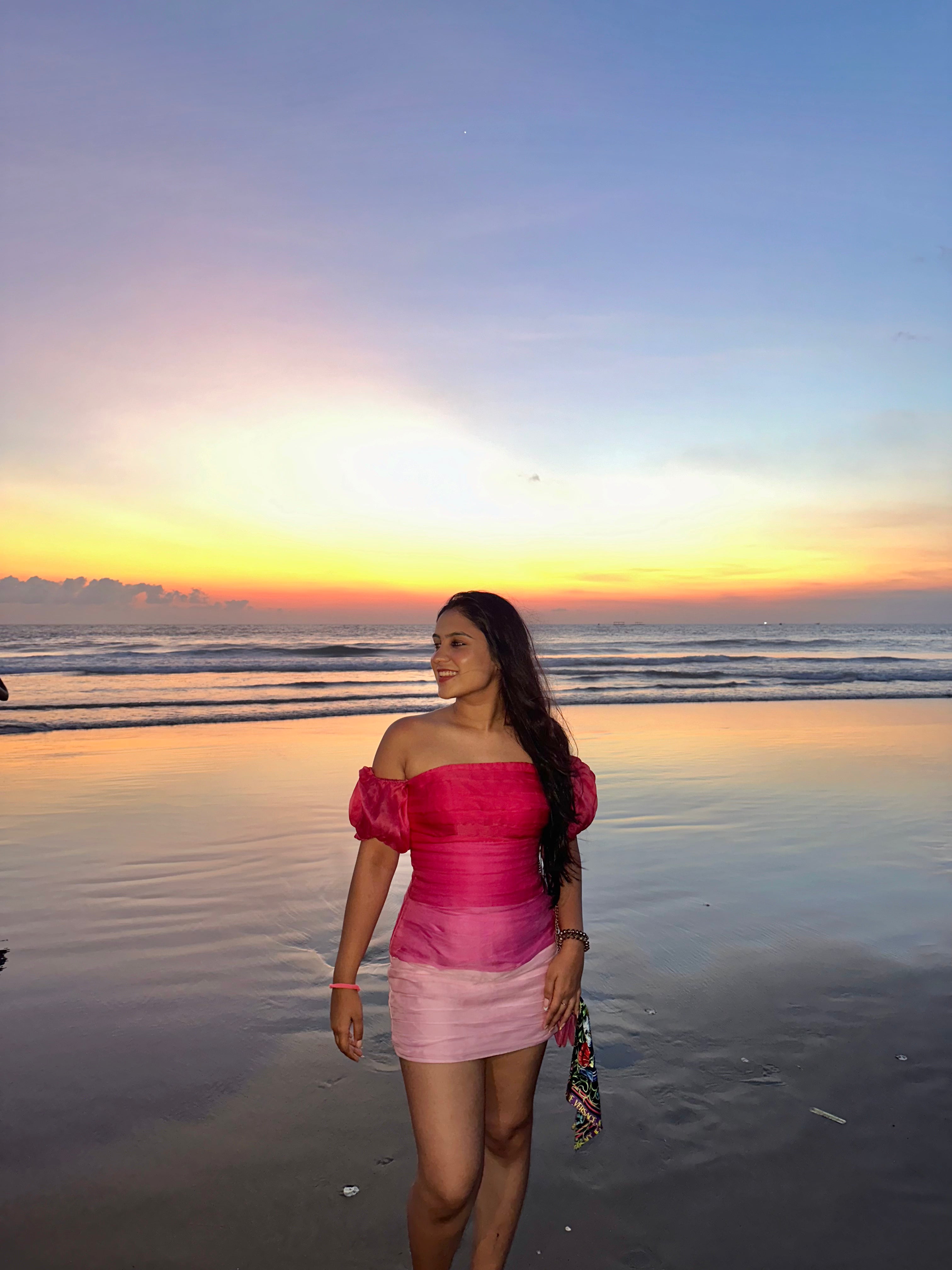 Pinkorganzadress.jpg