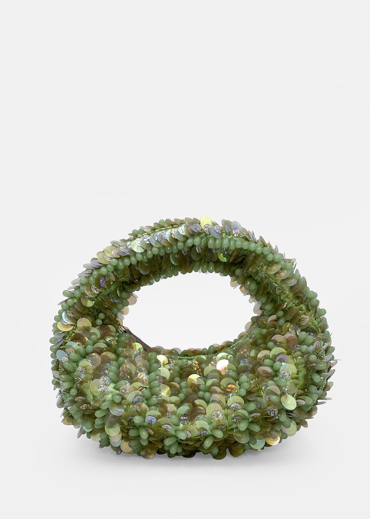 PistachioBloomLuxeEmbellishedBeadedbag_versuhz_1.jpg