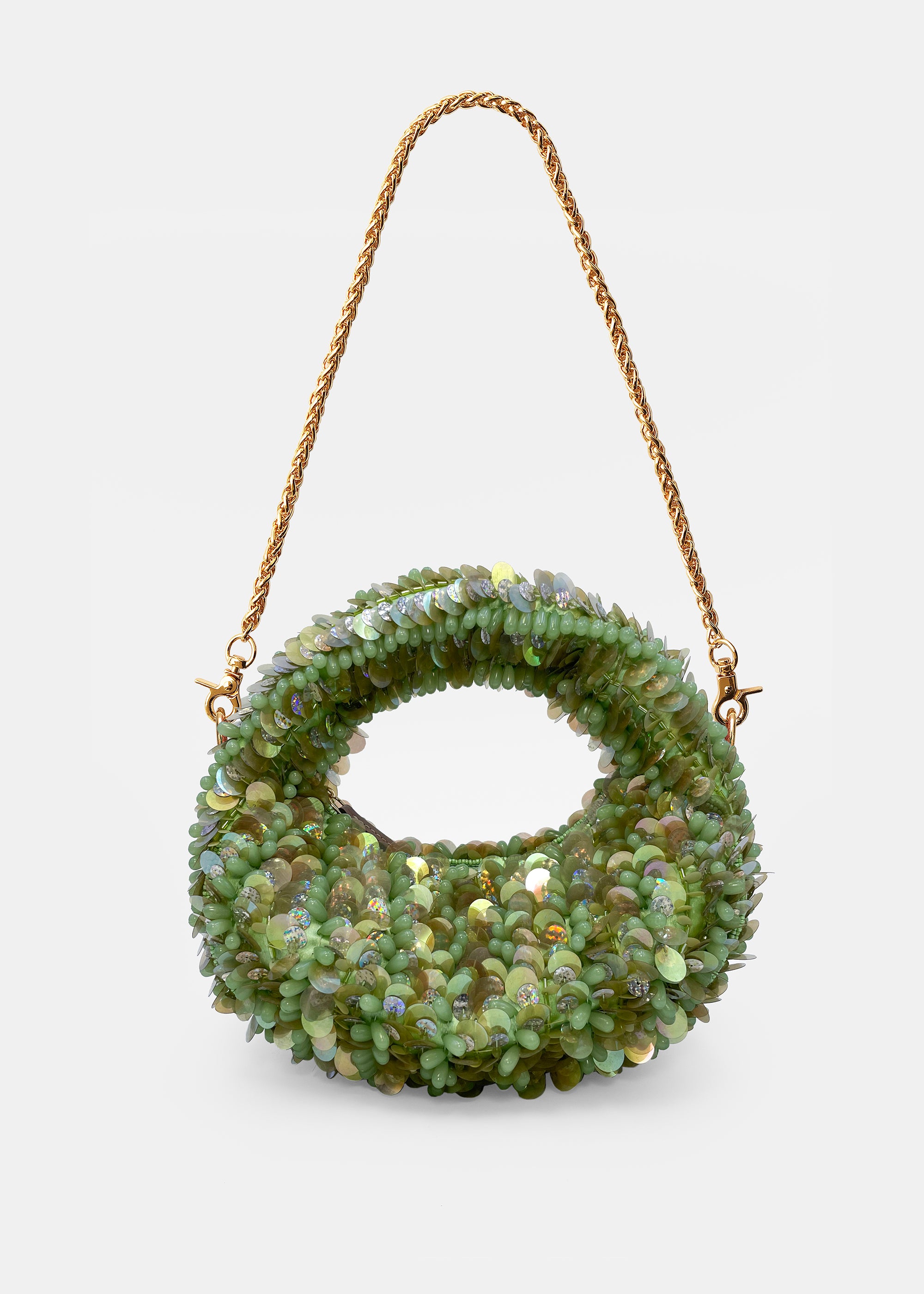 PistachiobloomminibeadedBagFront.jpg