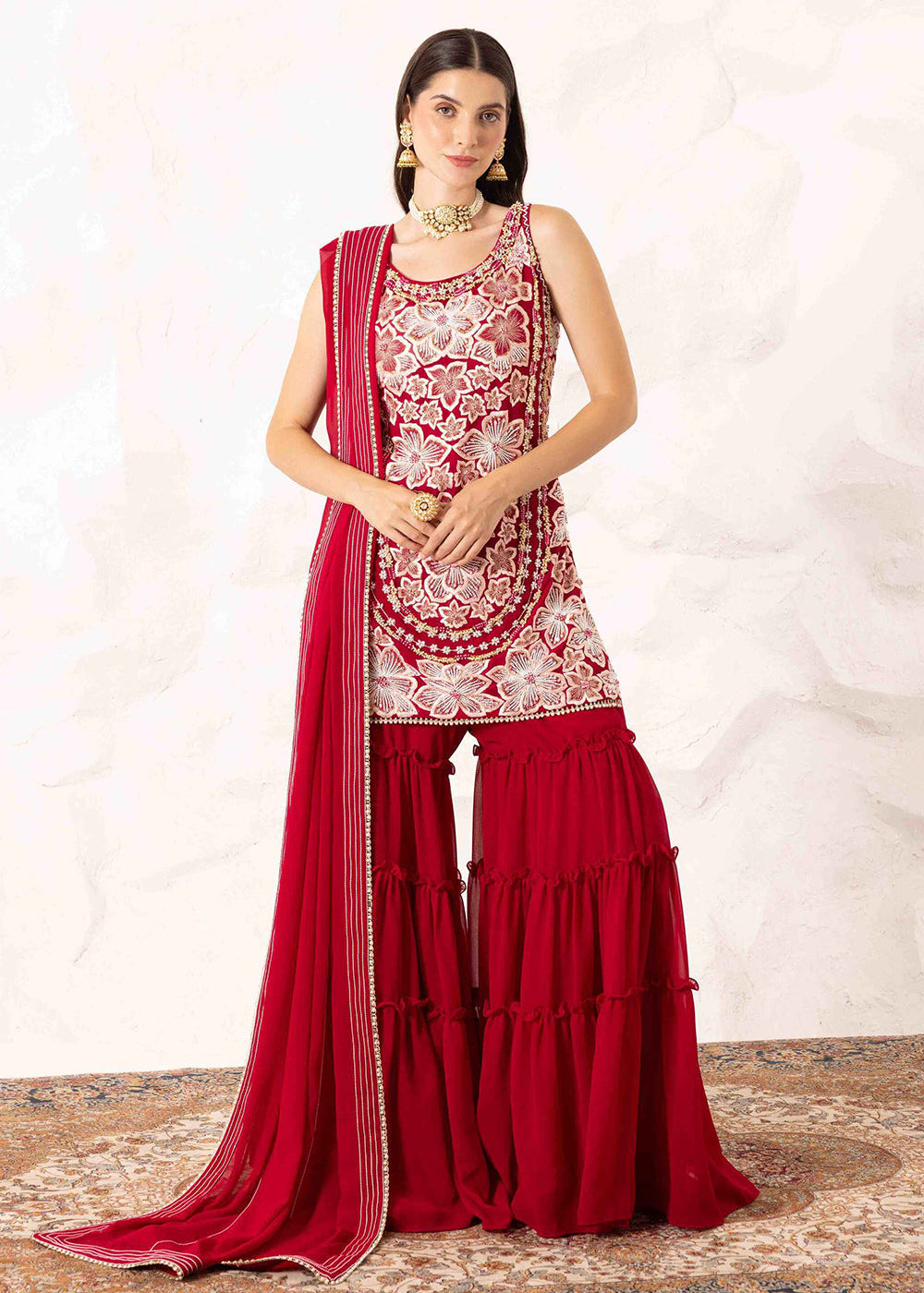 Prisha_Short_Kurta_With_Sharara-1.jpg