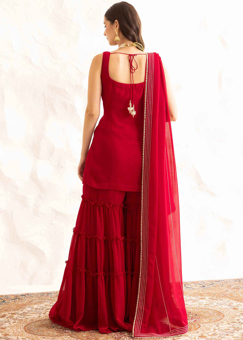Prisha_Short_Kurta_With_Sharara-2.jpg