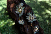 Kamaya Earrings
