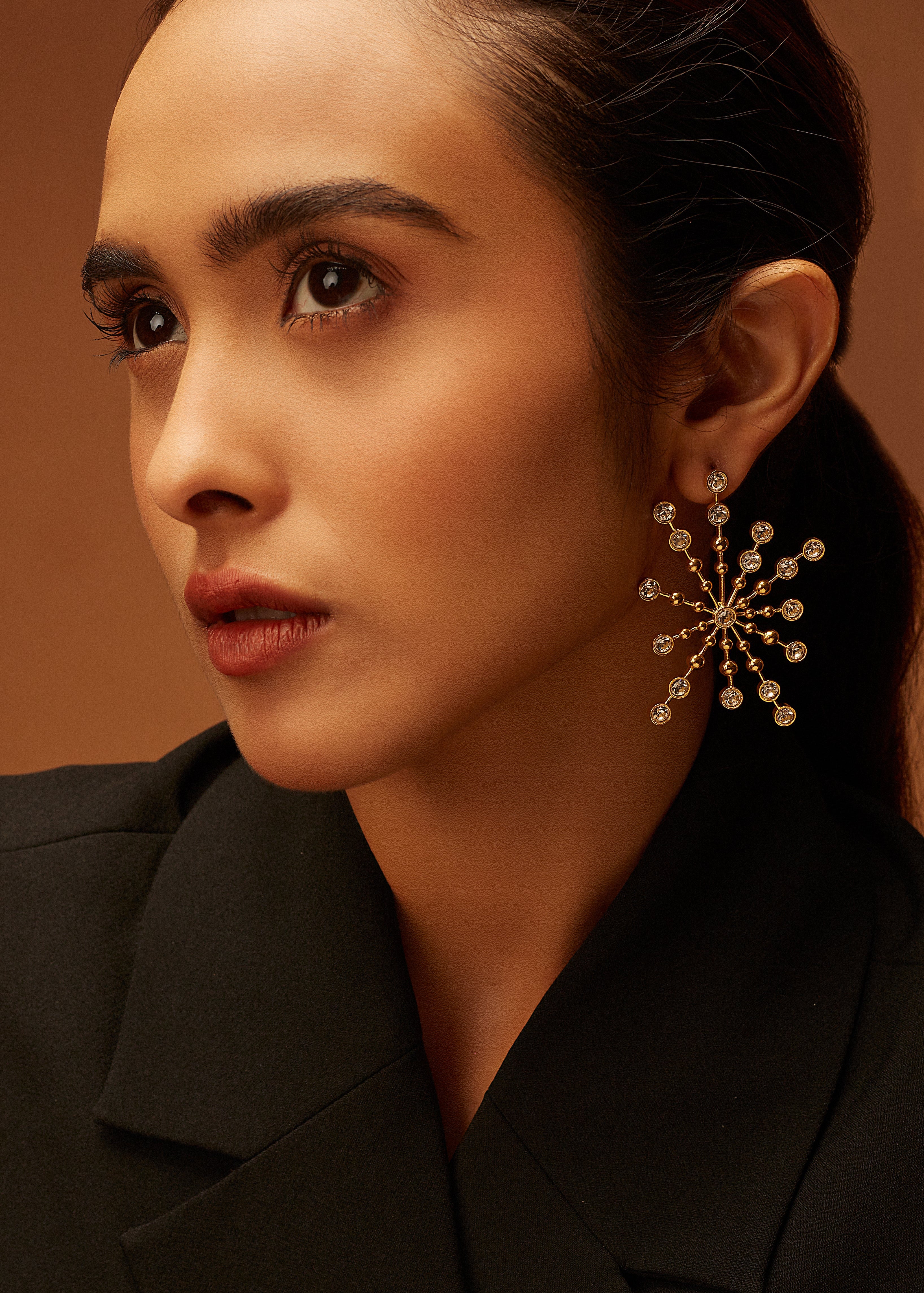 R2_Pataka_Earrings.jpg