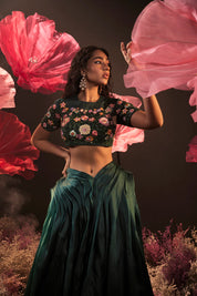 Sapno ki Rani