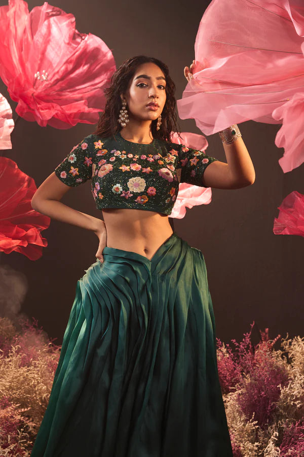 Sapno ki Rani