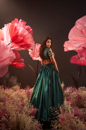 Sapno ki Rani