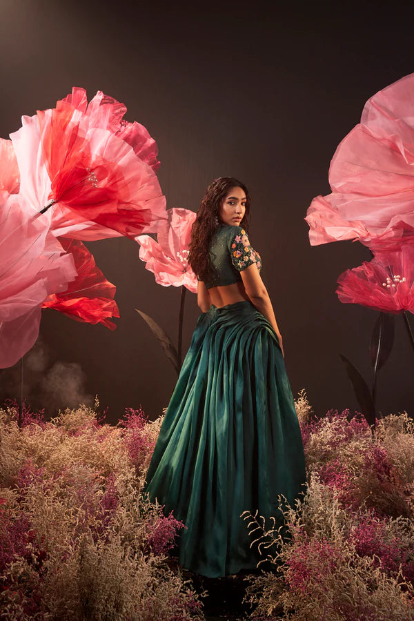 Sapno ki Rani