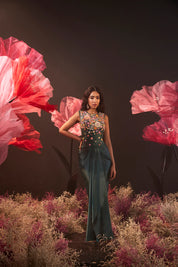 Mehbooba Green