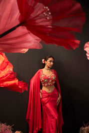 Laal Bindi