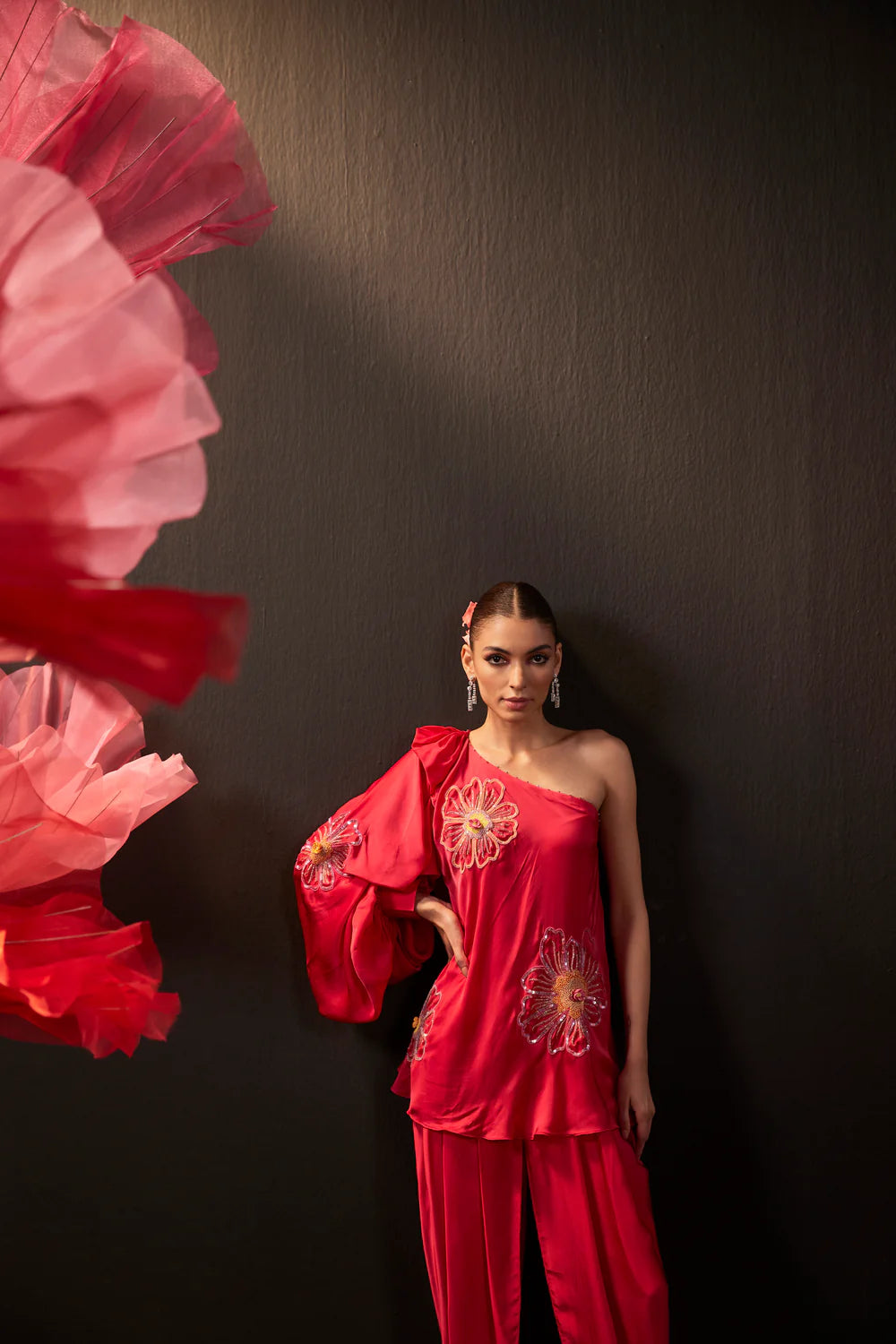 Aaja Nachle