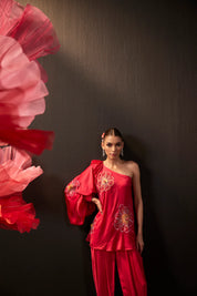 Aaja Nachle