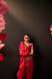 Aaja Nachle