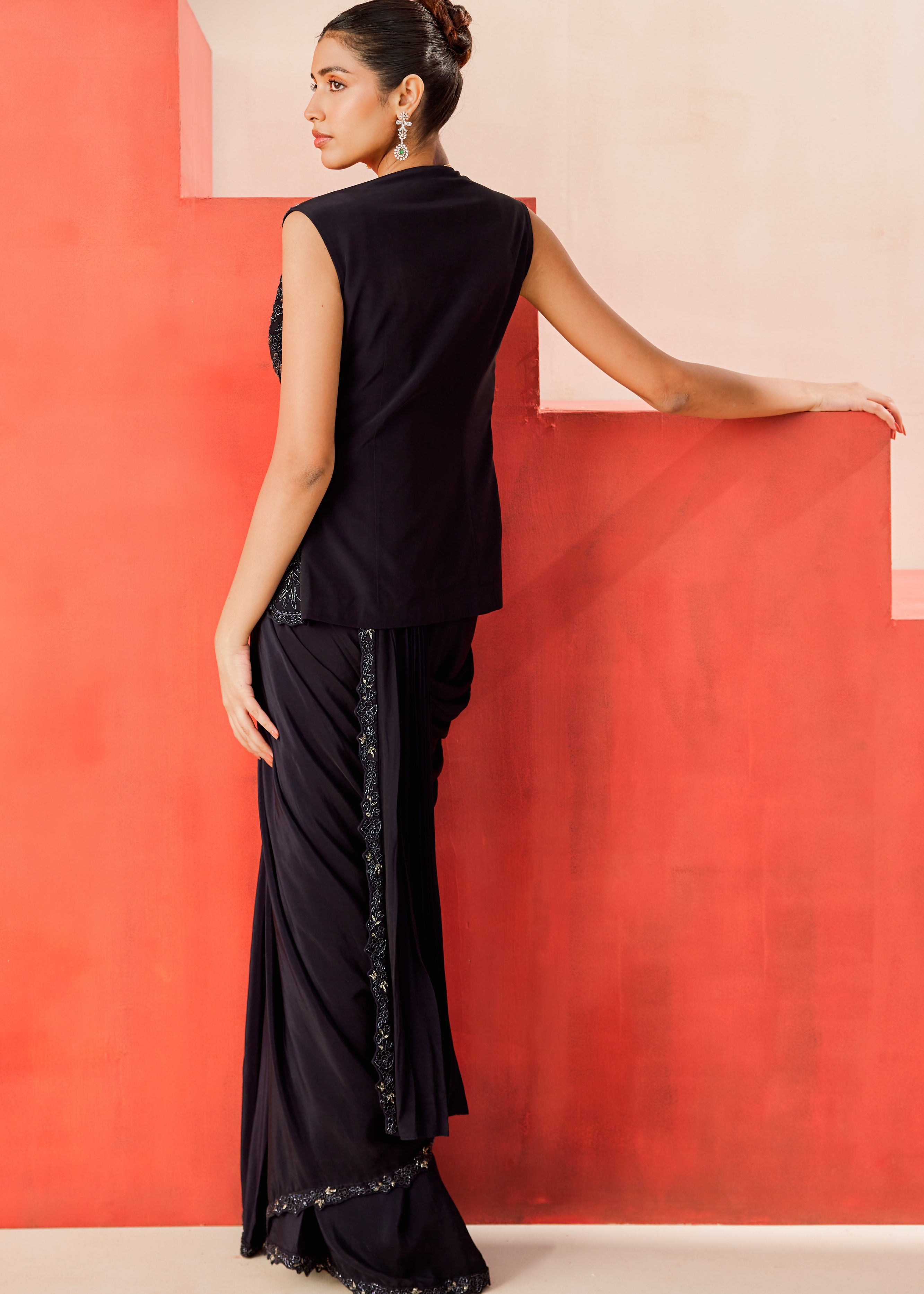RJS-879_1_77d77e7a-8dd1-46e8-bfe5-9a662255c0a8.jpg