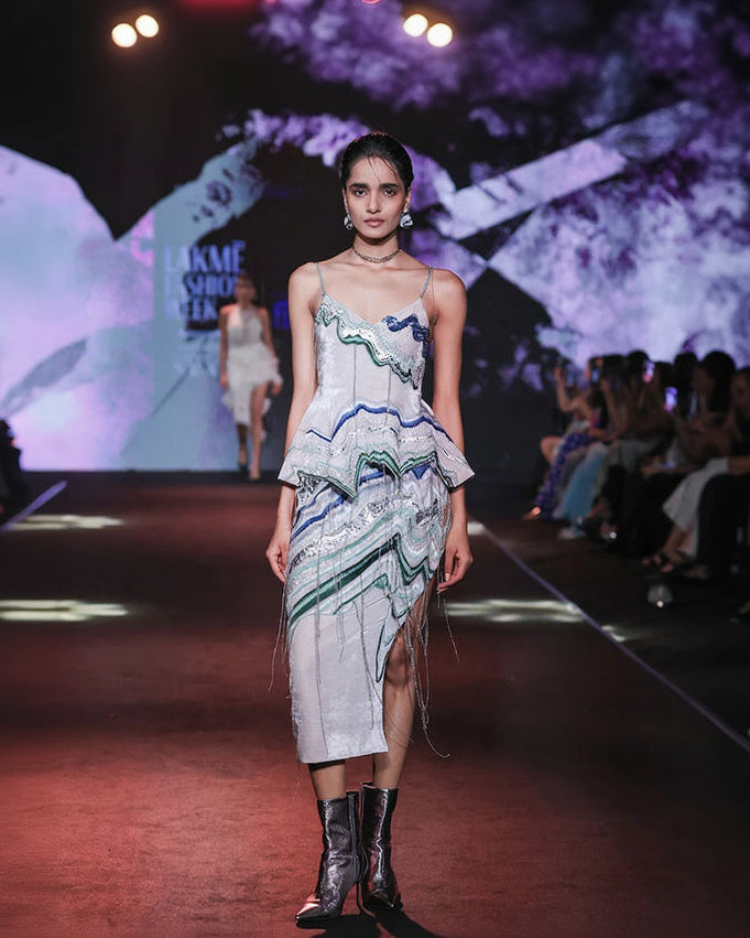 Richa Khemka Label