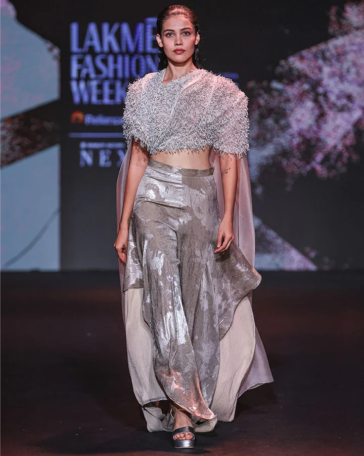 RLFW4037_720x_d2a20507-63b7-4349-b593-6e52da332945.webp