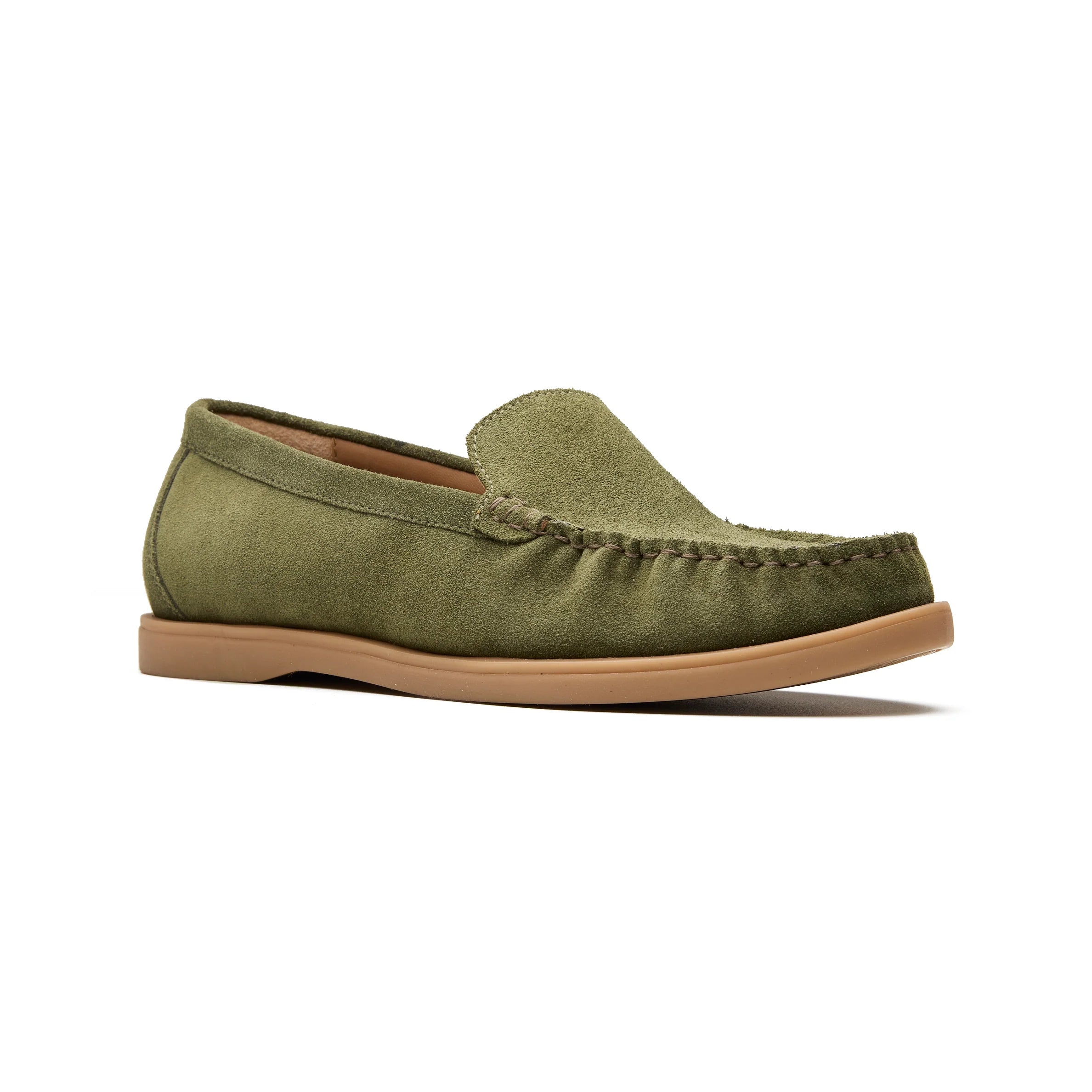 ROME-3411-6073-GREEN_1.webp