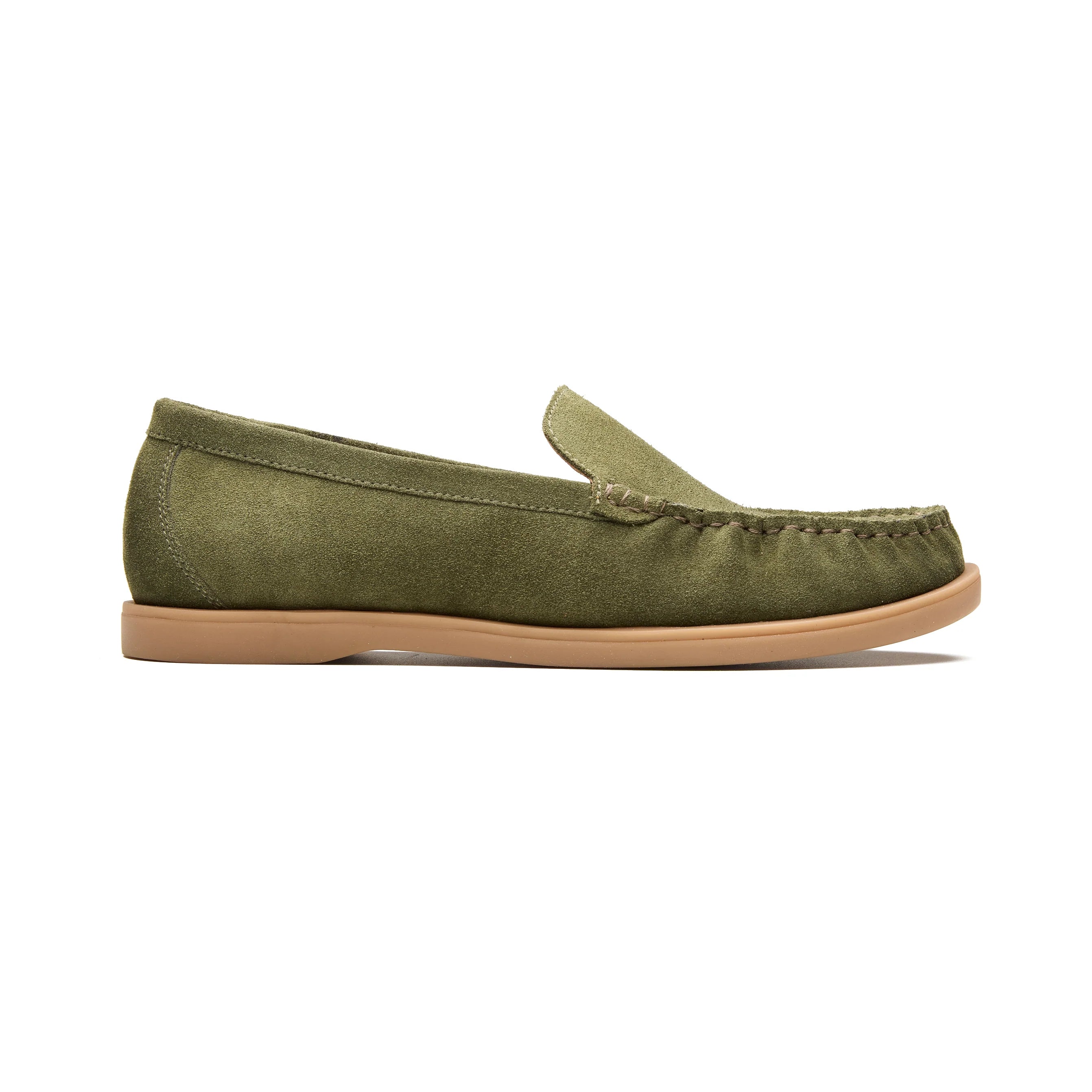 ROME-3411-6073-GREEN_4.webp