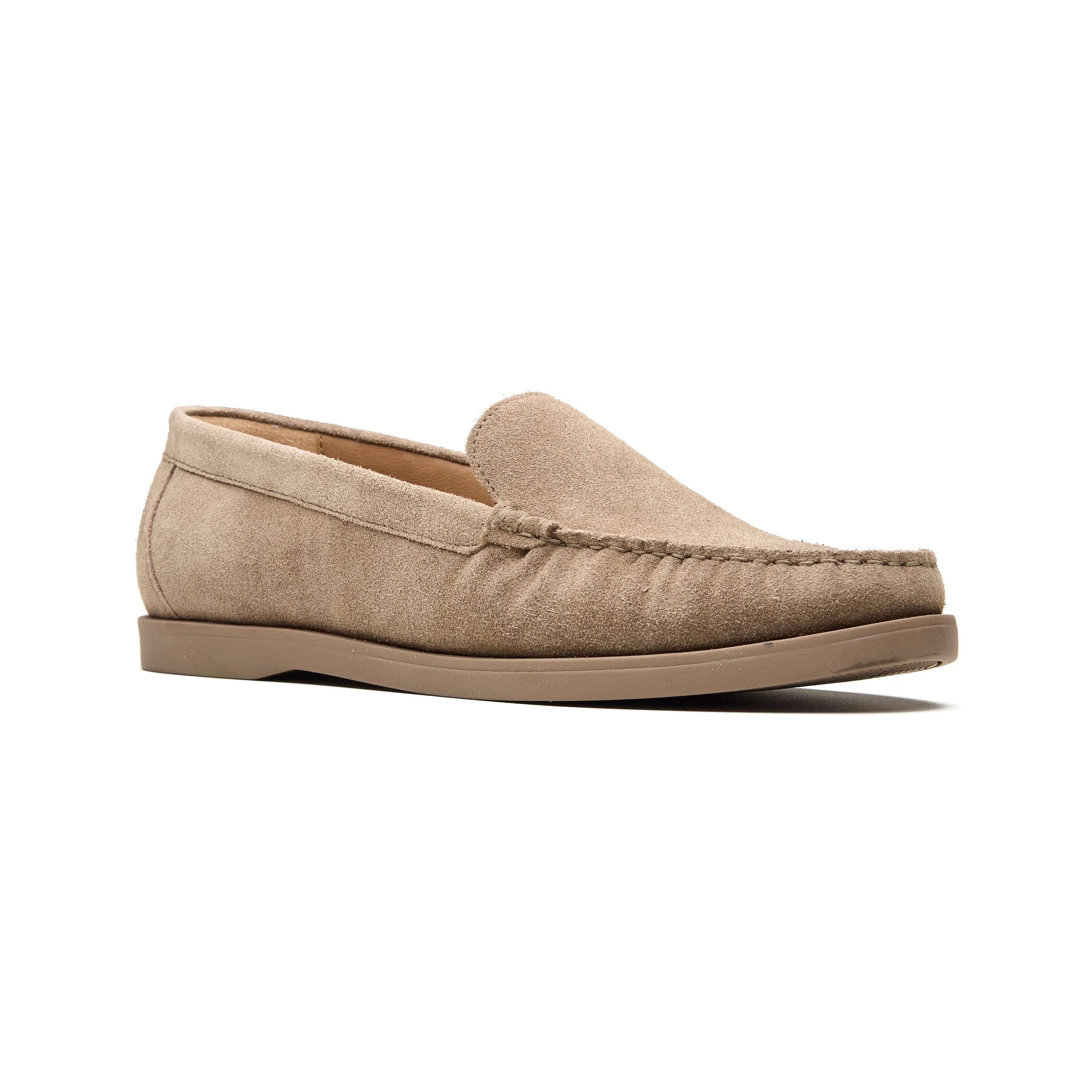 ROME-3411-6073-TAUPE_1.webp