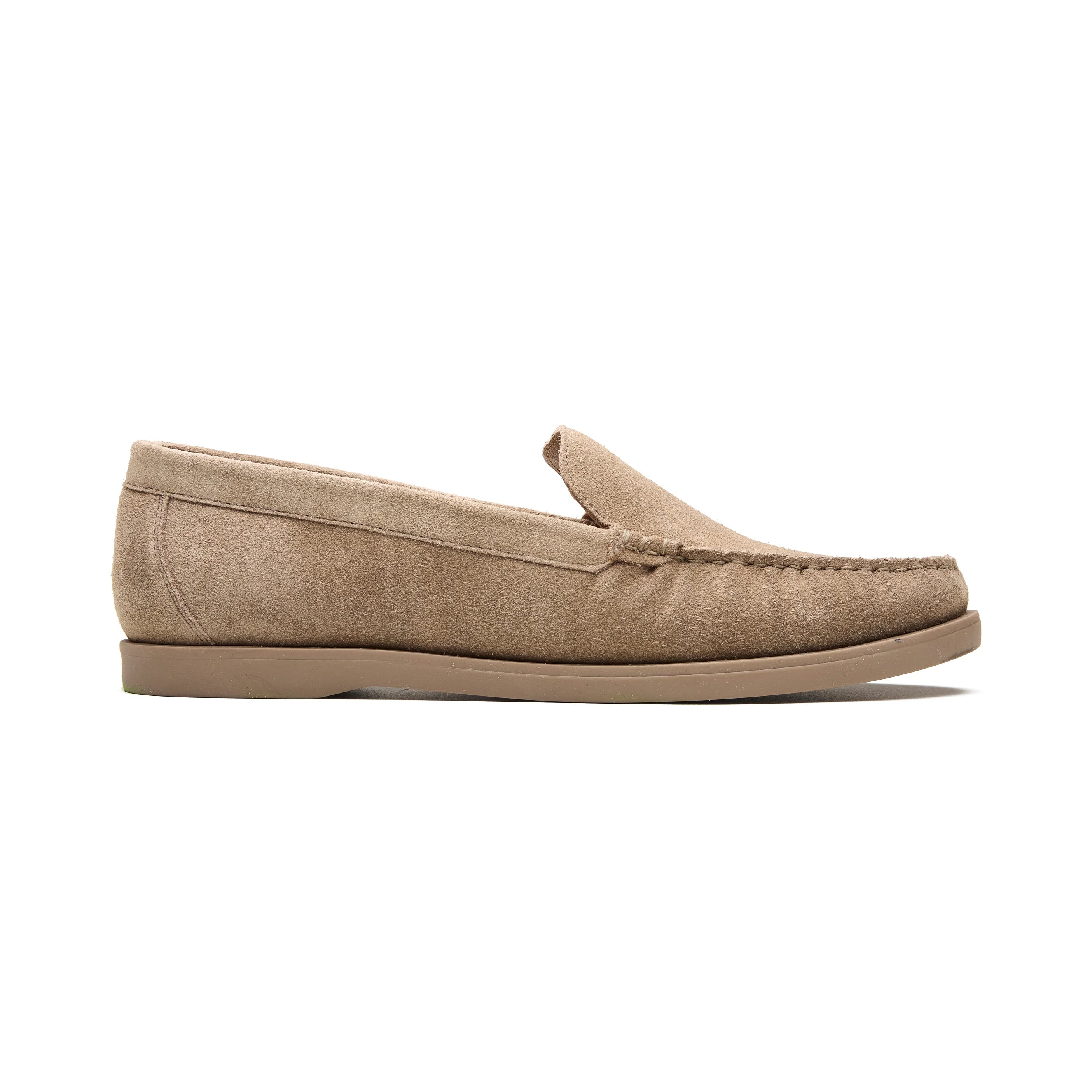 ROME-3411-6073-TAUPE_2.webp