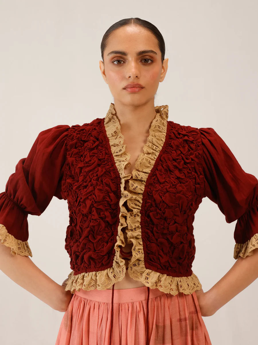 ROOSHED_TOP_RED_-re-COVER-IMAGE_900x_02ba0ab9-19a8-444a-9541-19a422adc564.webp