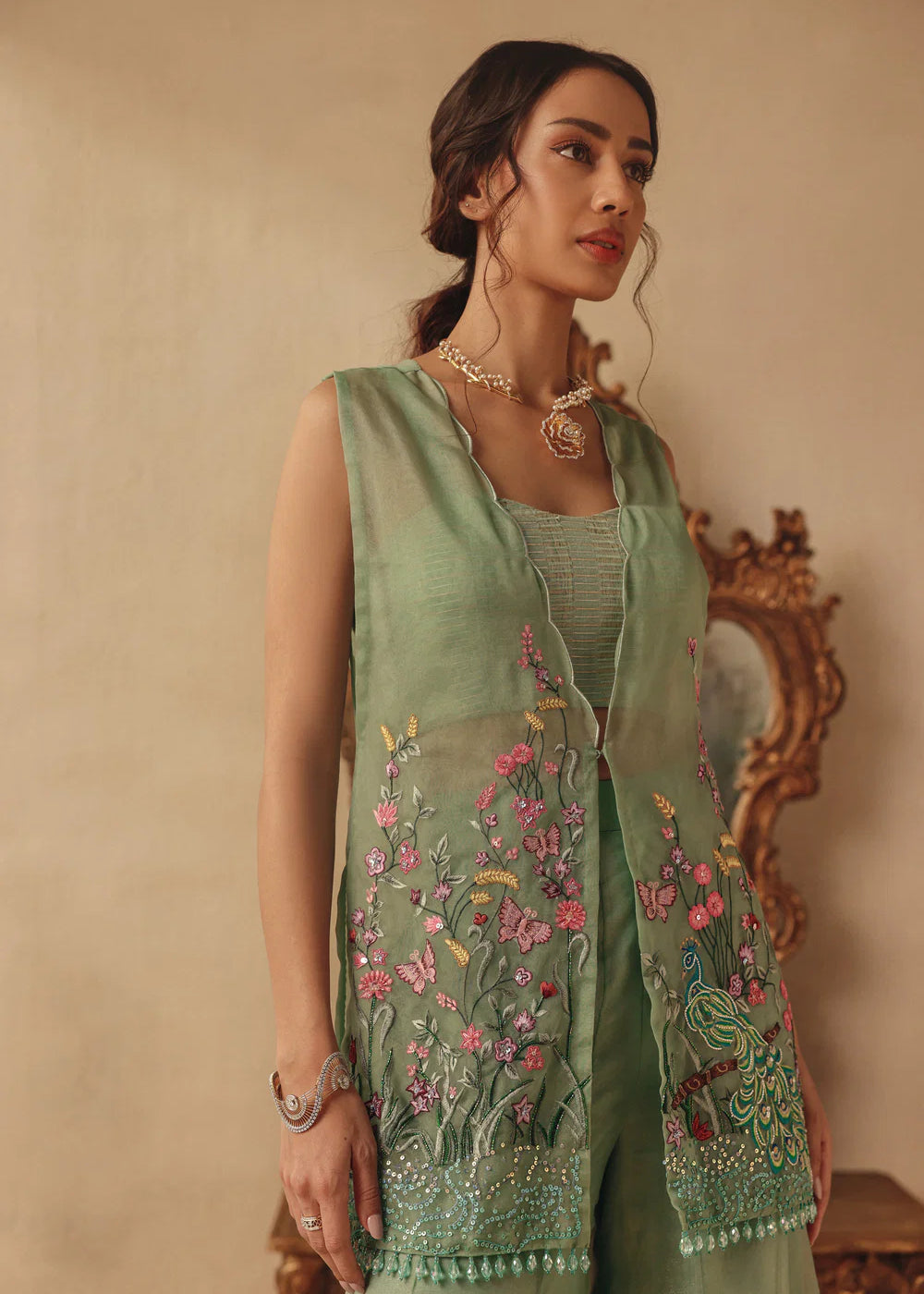 RS-14032copy_d97ac5d1-7f03-4248-a5d2-a0a5ab4a9778.webp