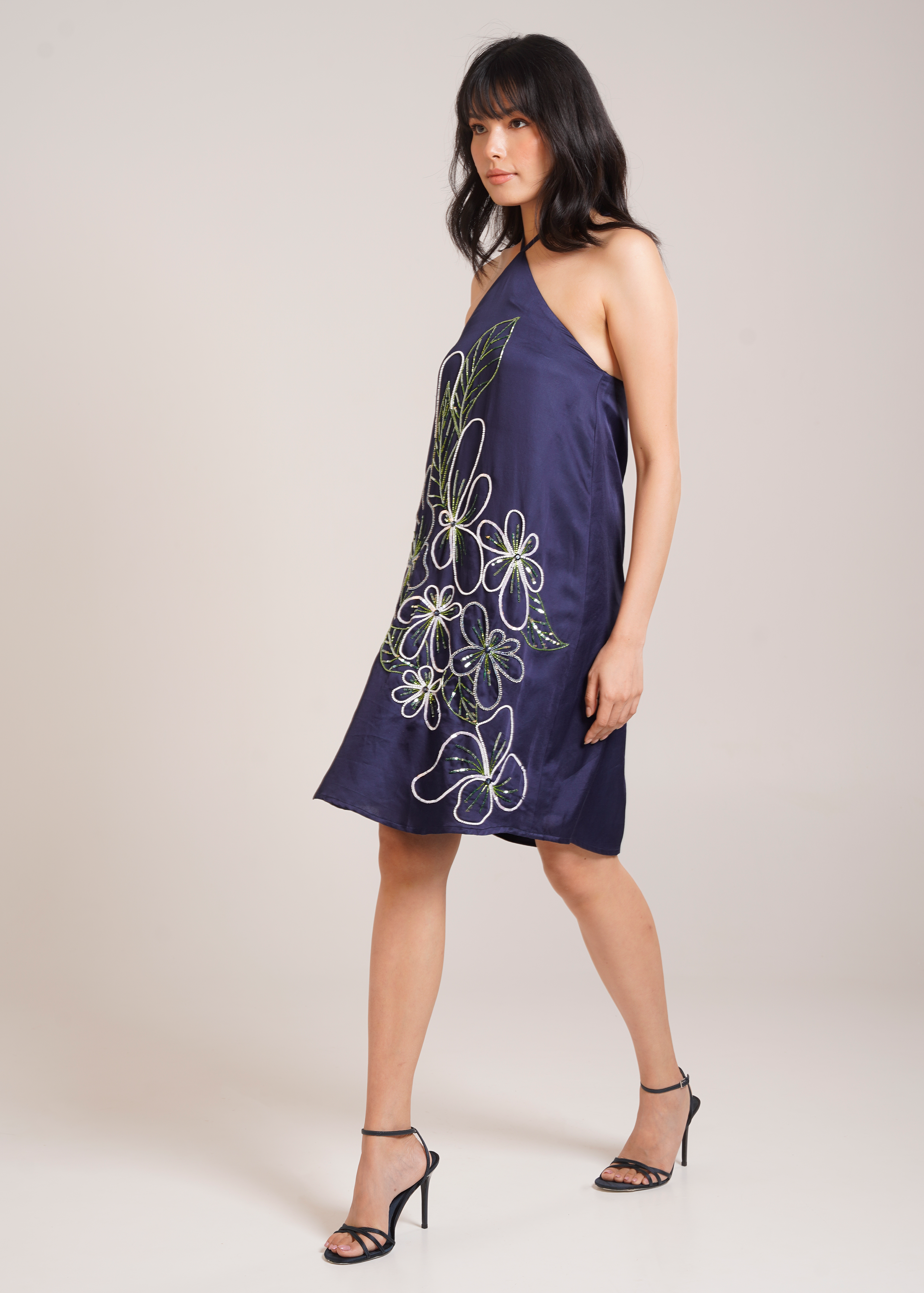 RenEmbroideredDressS.png