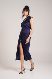 Ren Formal Dress