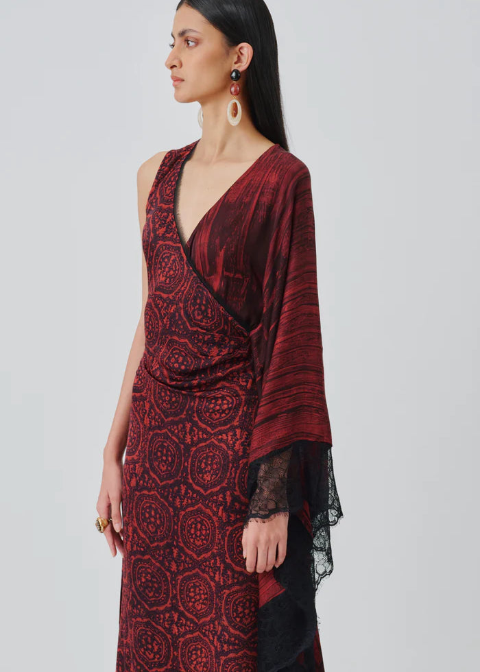 Rhea_ajrakh_dress_3.webp