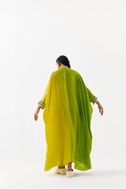 High Tide Kimono