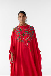 Maharani Kimono & Pants