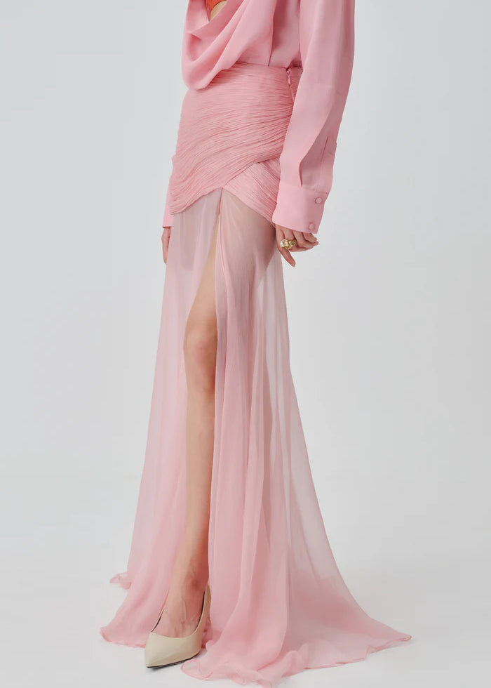 Roaria_Skirt_1.webp