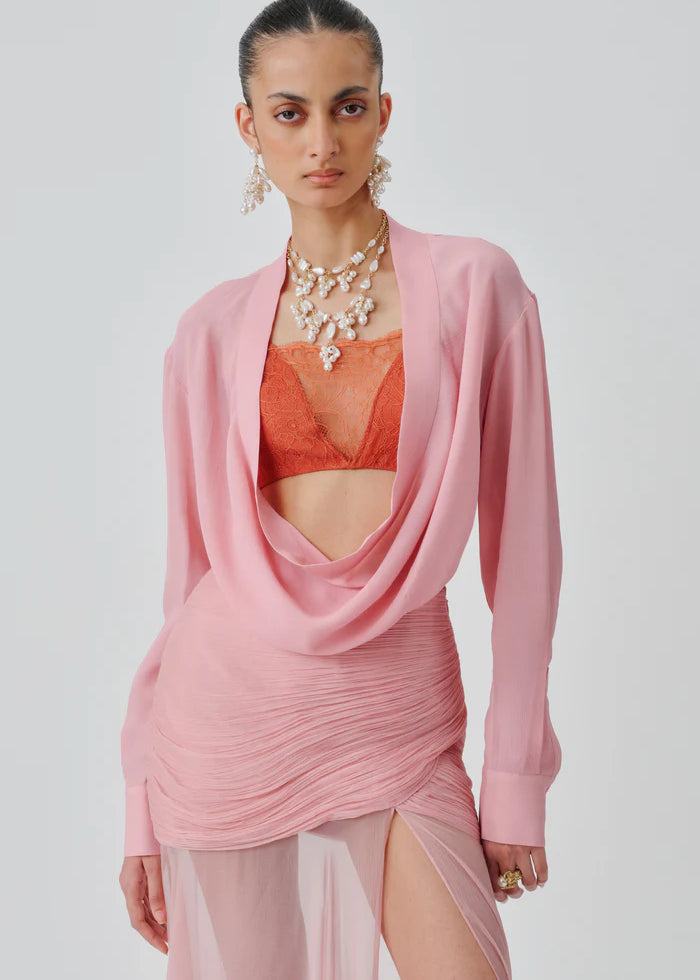 Rosaria_Shirt_1.webp