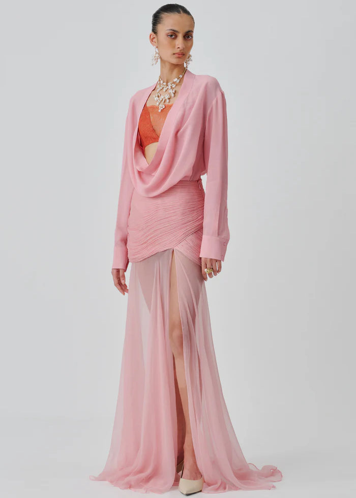 Rosaria_Skirt_2.webp