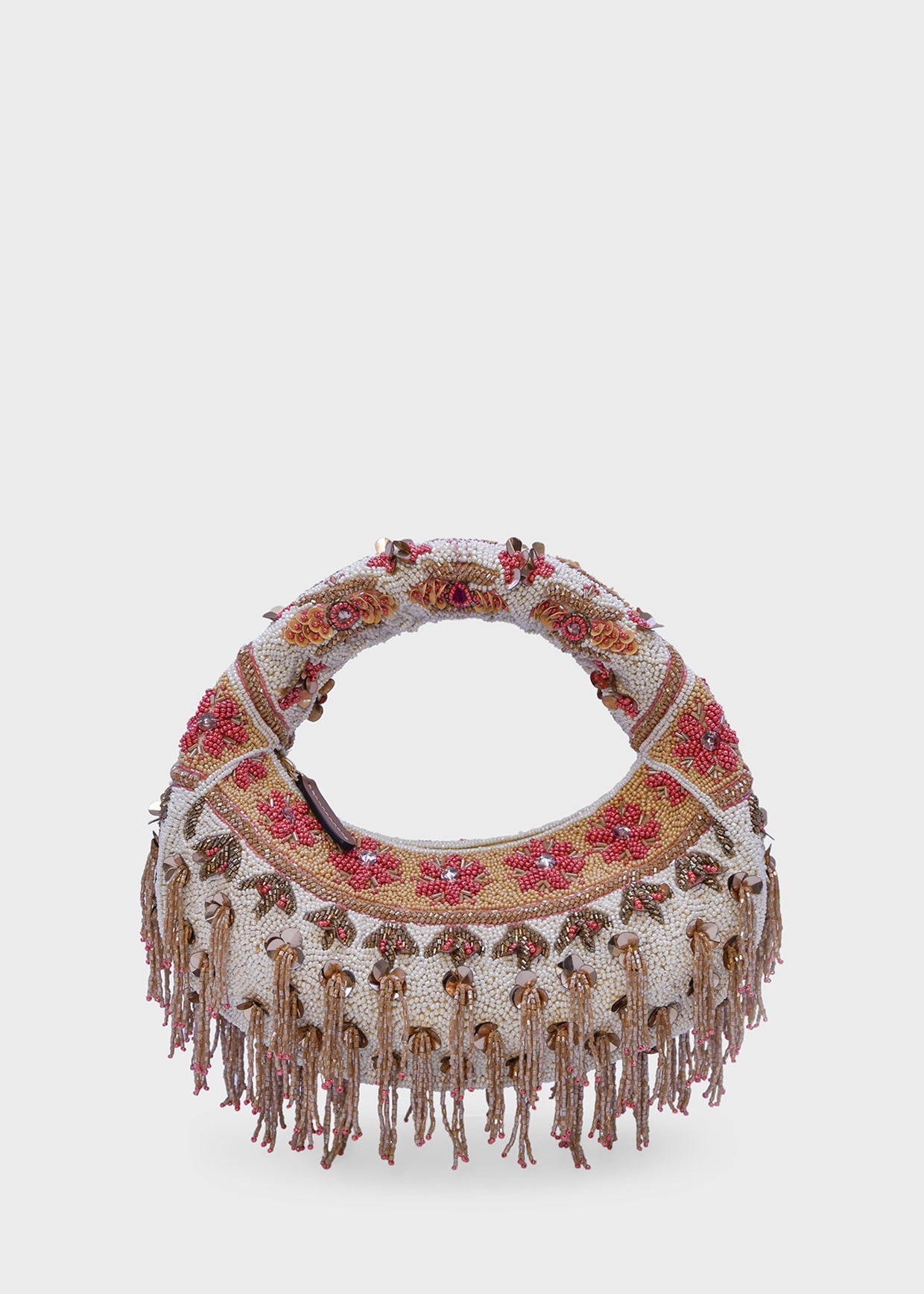 RoseCascadeEmbellishedBeadedBag_versuhz_1.jpg