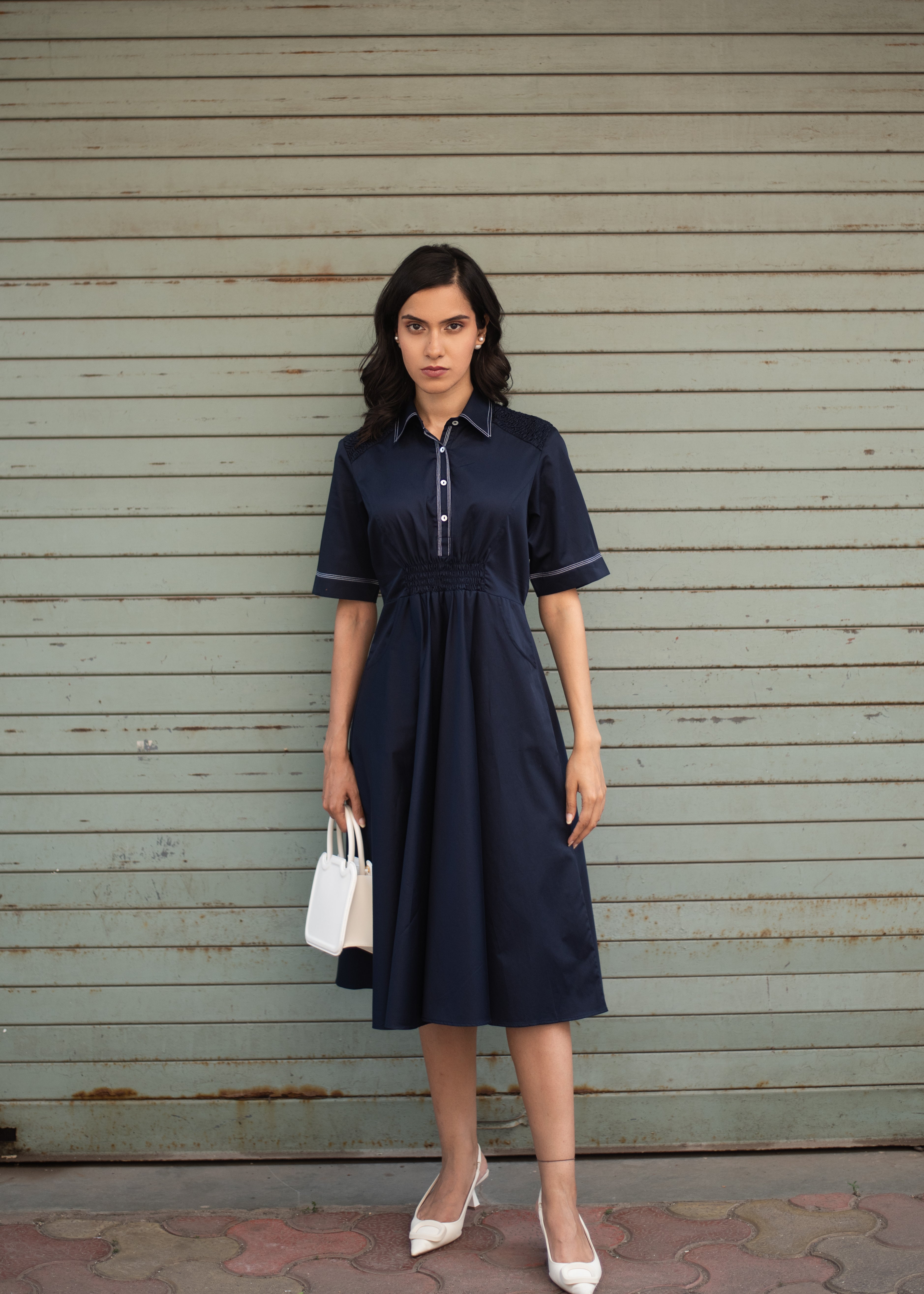 RuchingDress_1.jpg