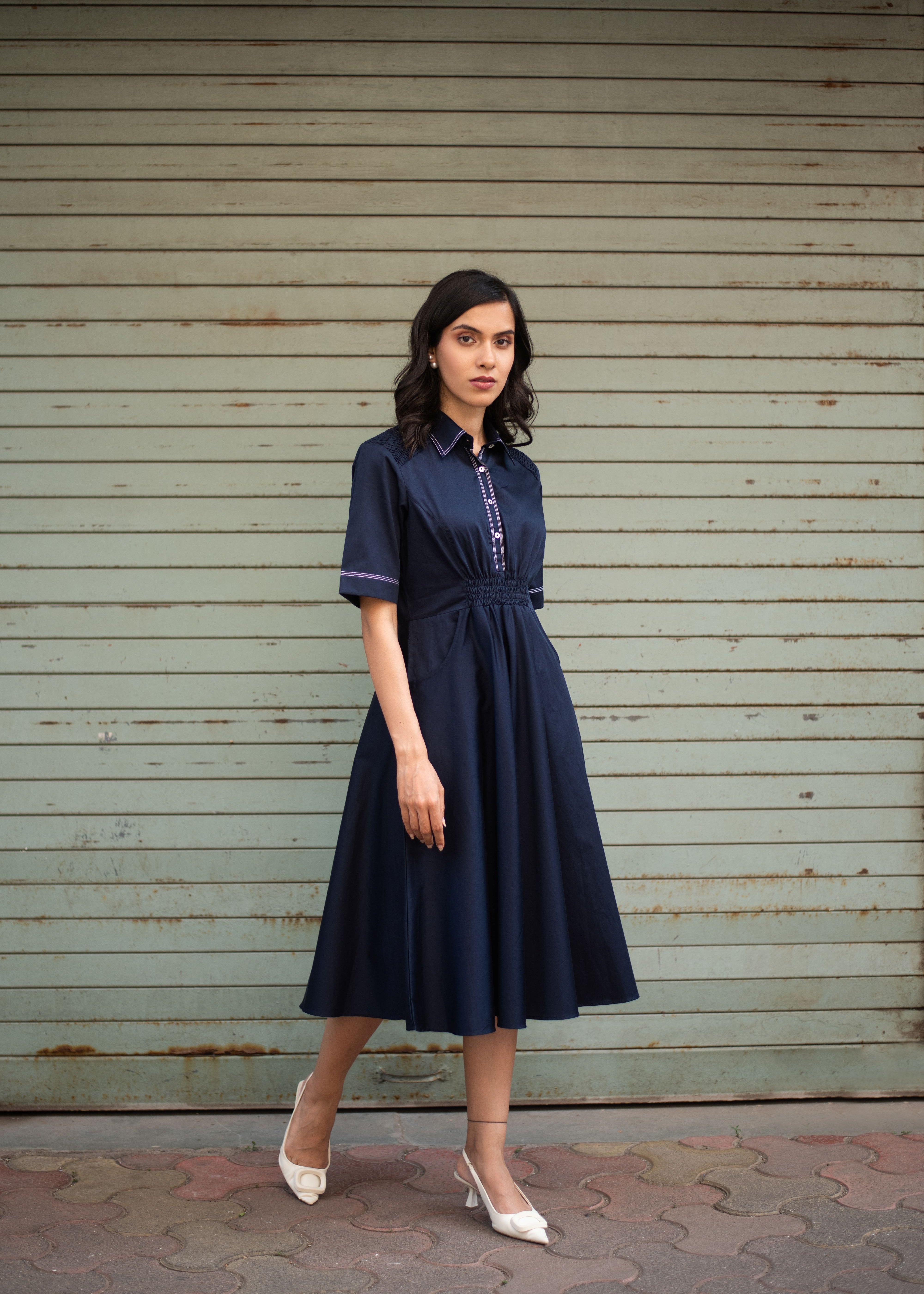 RuchingDress_2.jpg