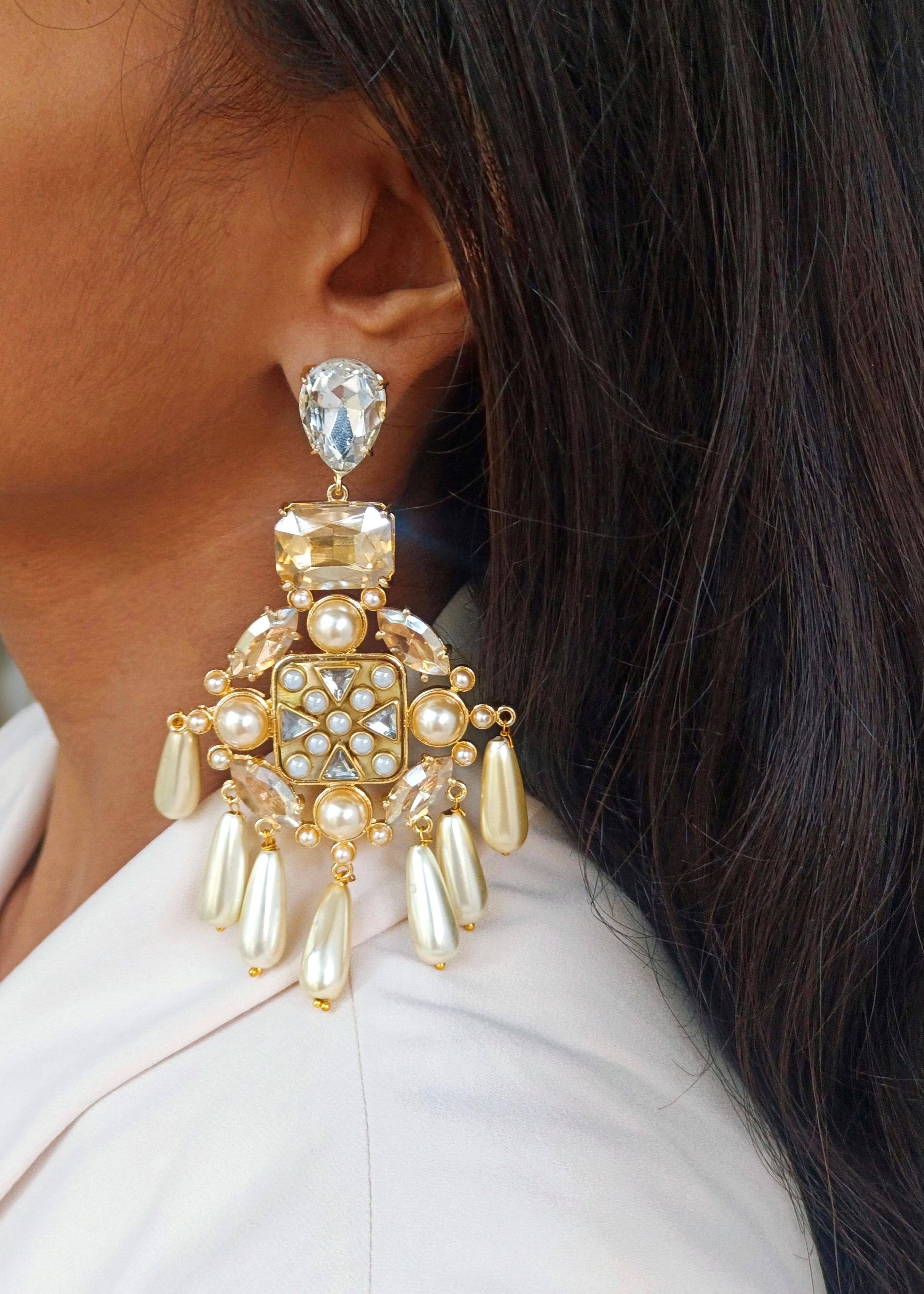 RuhaanEarringslessthan1MB.jpg