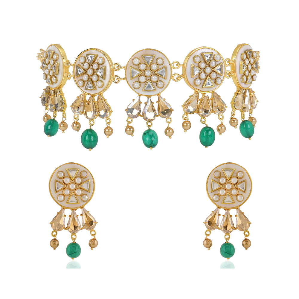 RuheenEmeraldChokerSet1.jpg