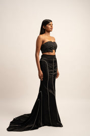 The Elysian Skirt