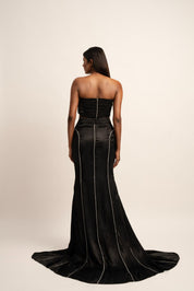 The Elysian Skirt